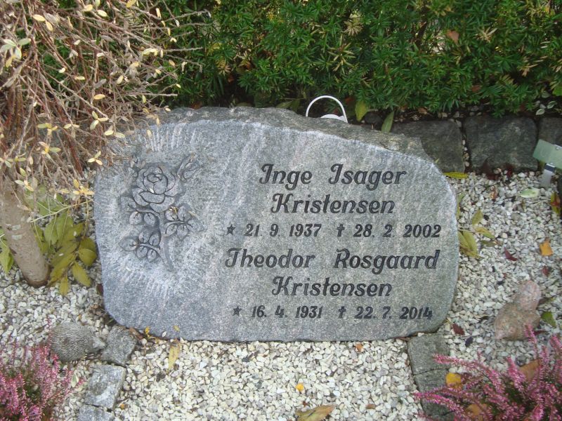 Inge Isager Kristensen.JPG